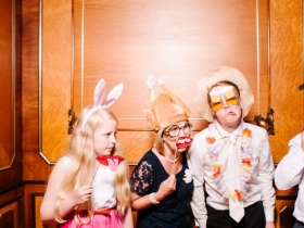 12-06-02-lr-photobooth-134_0